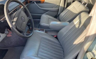 Mercedes-benz-420sel-1986-blue-2