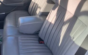 Mercedes-benz-420sel-1986-blue-4