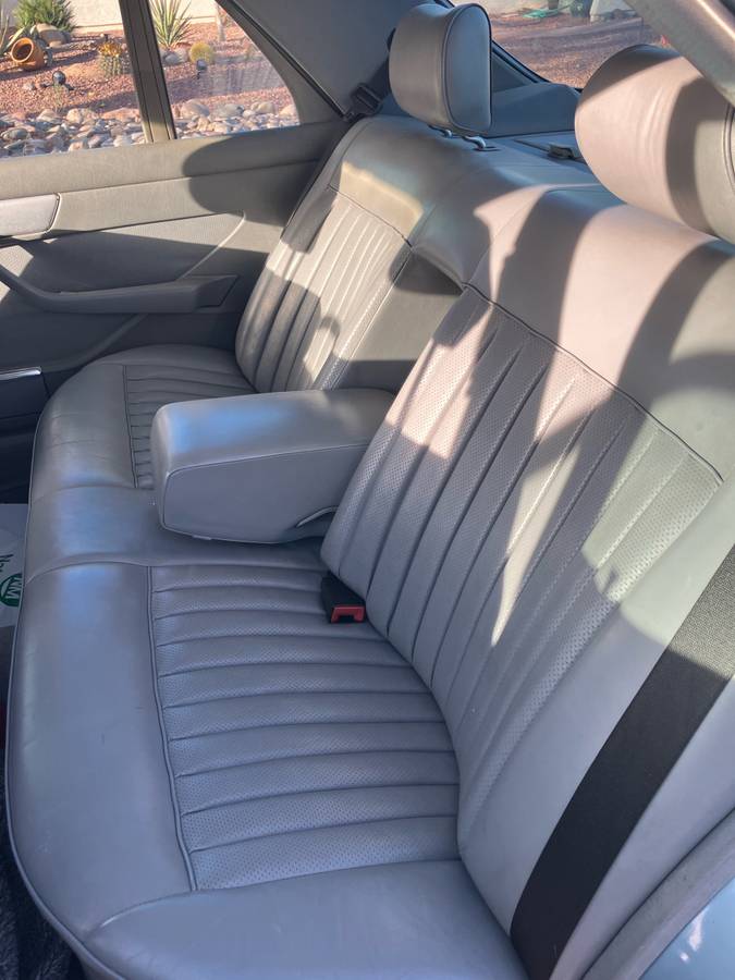 Mercedes-benz-420sel-1986-blue-4