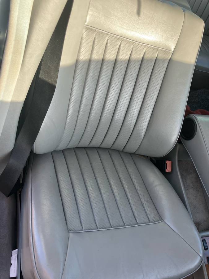 Mercedes-benz-420sel-1986-blue-5