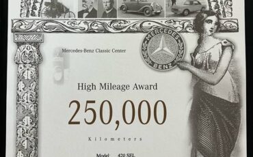 Mercedes-benz-420sel-1986-blue-6