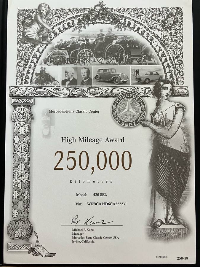 Mercedes-benz-420sel-1986-blue-6