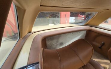 Mercedes-benz-450-sl-1978-yellow-4