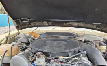 Mercedes-benz-450-sl-1978-yellow-8