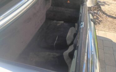 Mercedes-benz-450-sl-convertible-1980-10