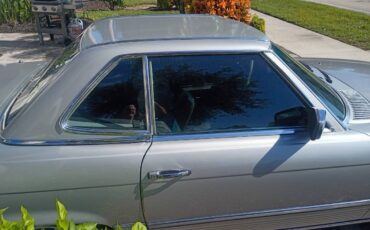 Mercedes-benz-450-sl-convertible-1980-11