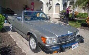 Mercedes-benz-450-sl-convertible-1980-12