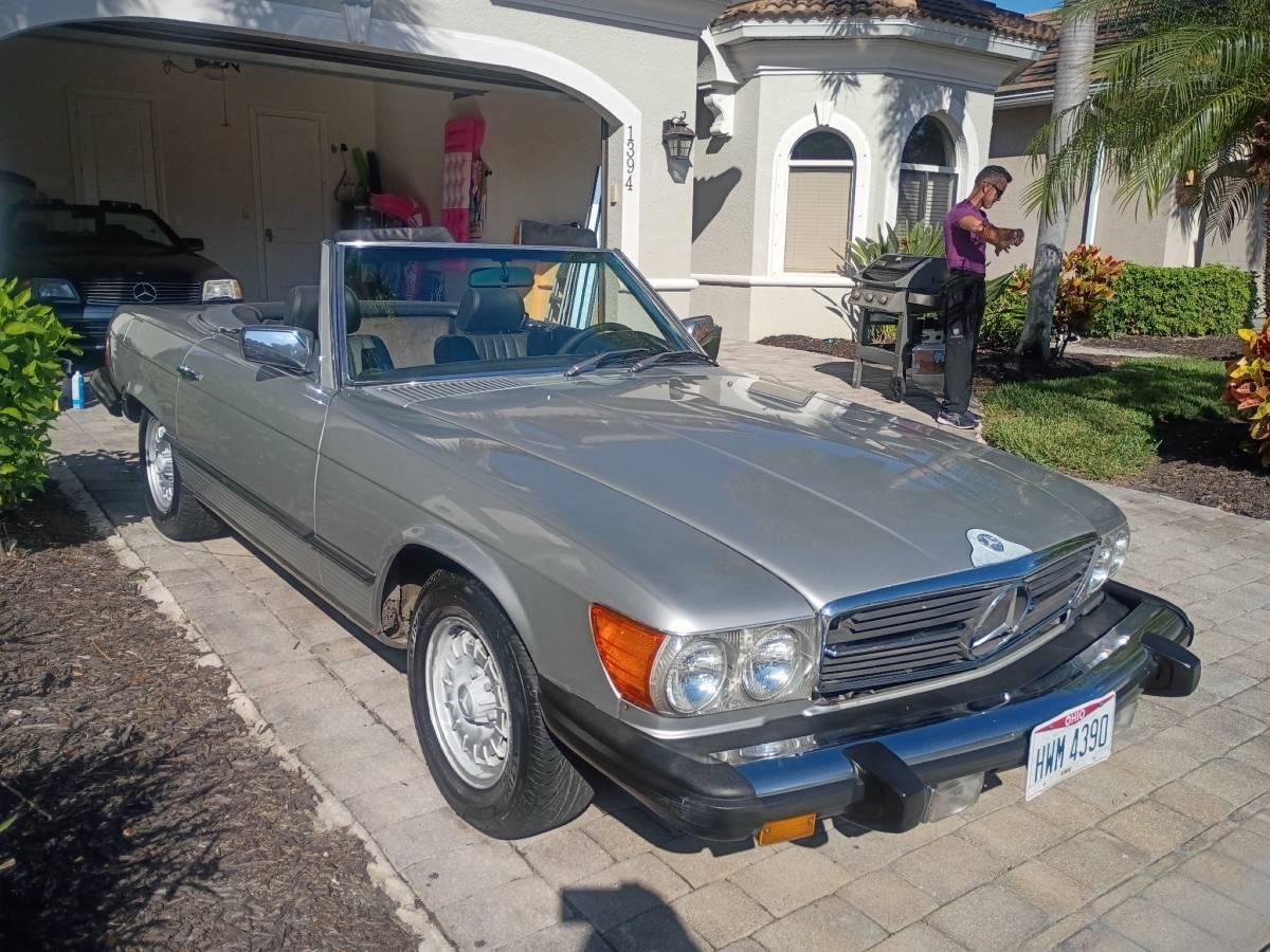 Mercedes-benz-450-sl-convertible-1980-12