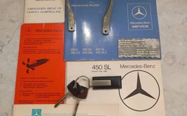 Mercedes-benz-450-sl-convertible-1980-13