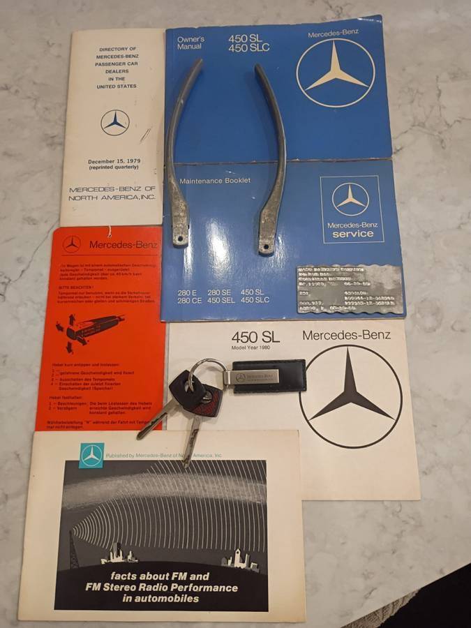 Mercedes-benz-450-sl-convertible-1980-13