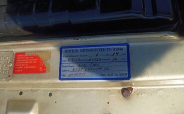 Mercedes-benz-450-sl-convertible-1980-14