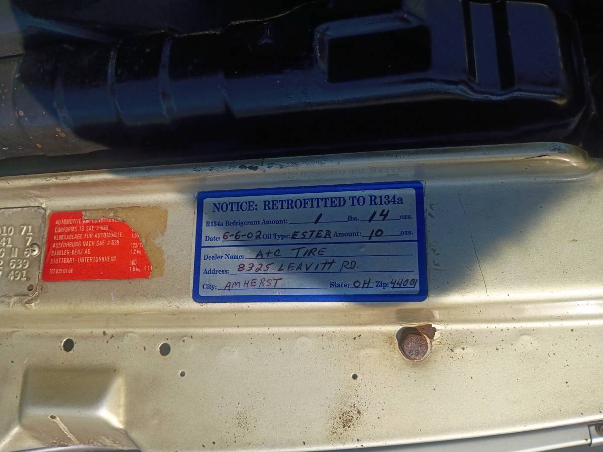 Mercedes-benz-450-sl-convertible-1980-14