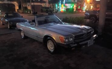 Mercedes-benz-450-sl-convertible-1980-15