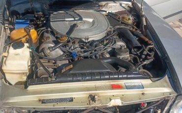 Mercedes-benz-450-sl-convertible-1980-3