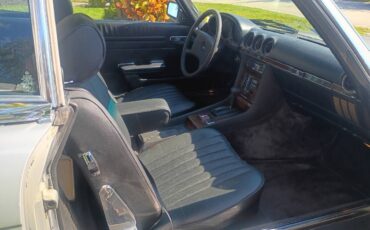 Mercedes-benz-450-sl-convertible-1980-4