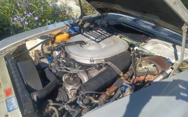 Mercedes-benz-450-sl-convertible-1980-5