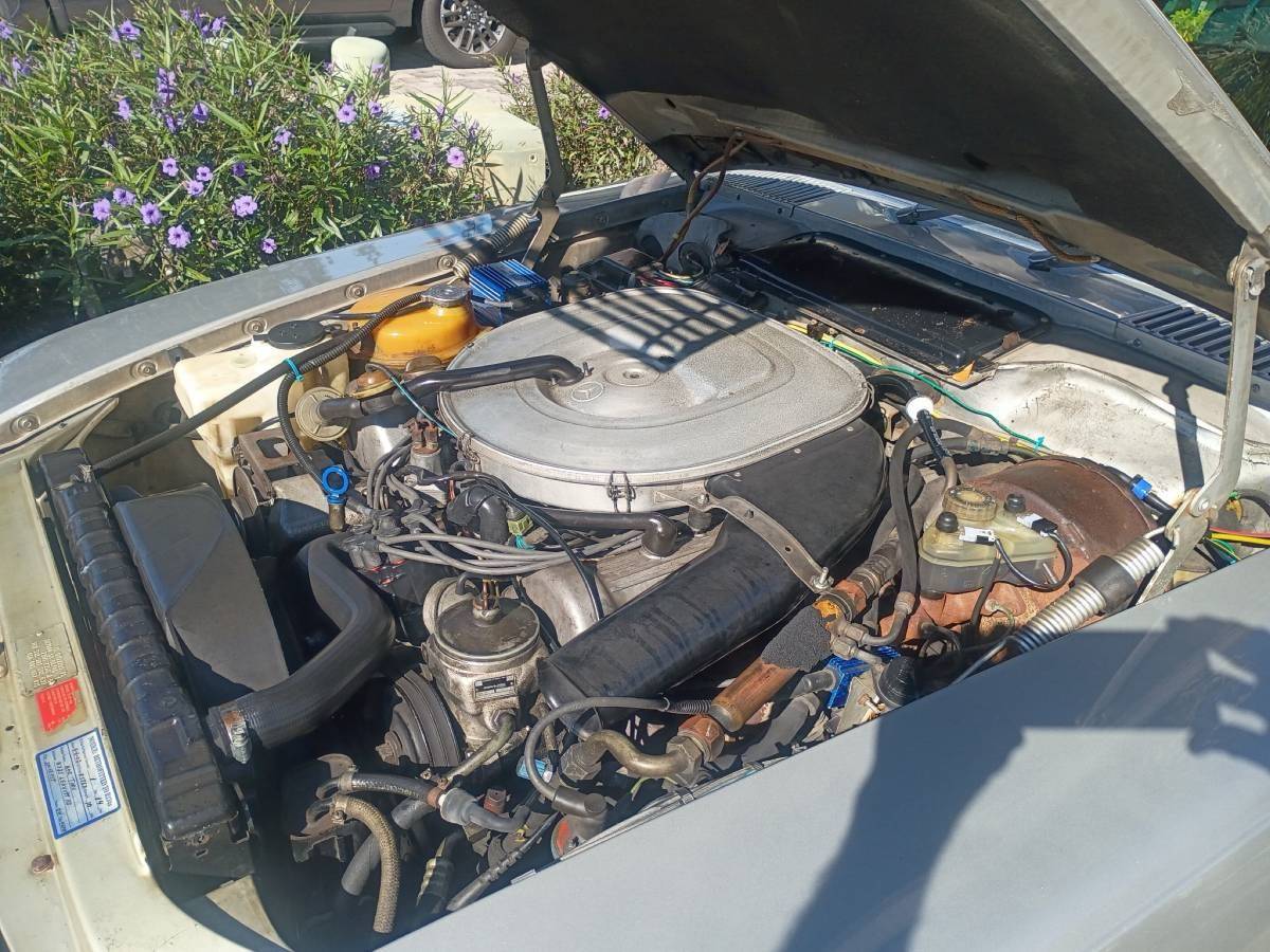 Mercedes-benz-450-sl-convertible-1980-5