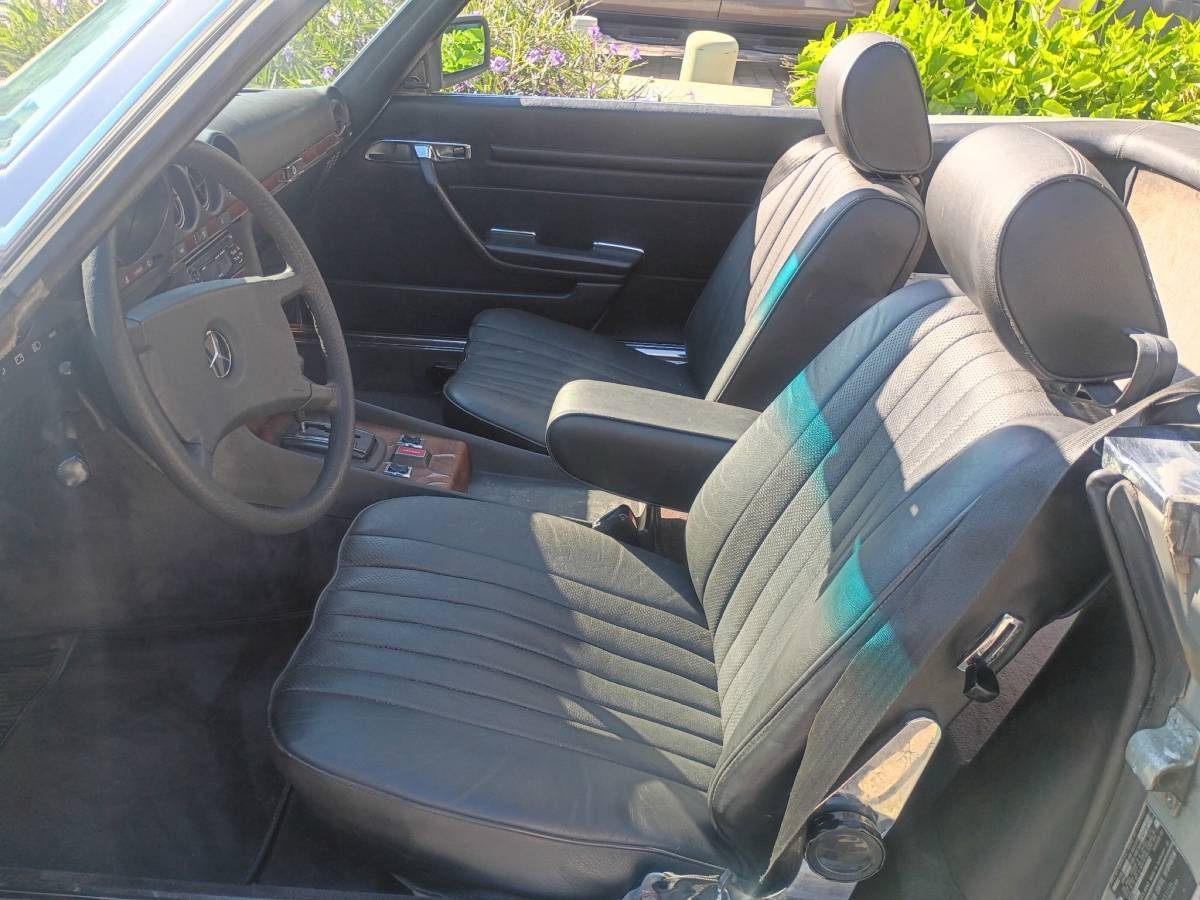 Mercedes-benz-450-sl-convertible-1980-6