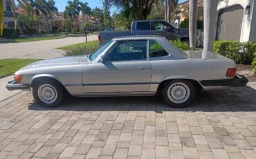 Mercedes-benz-450-sl-convertible-1980-7