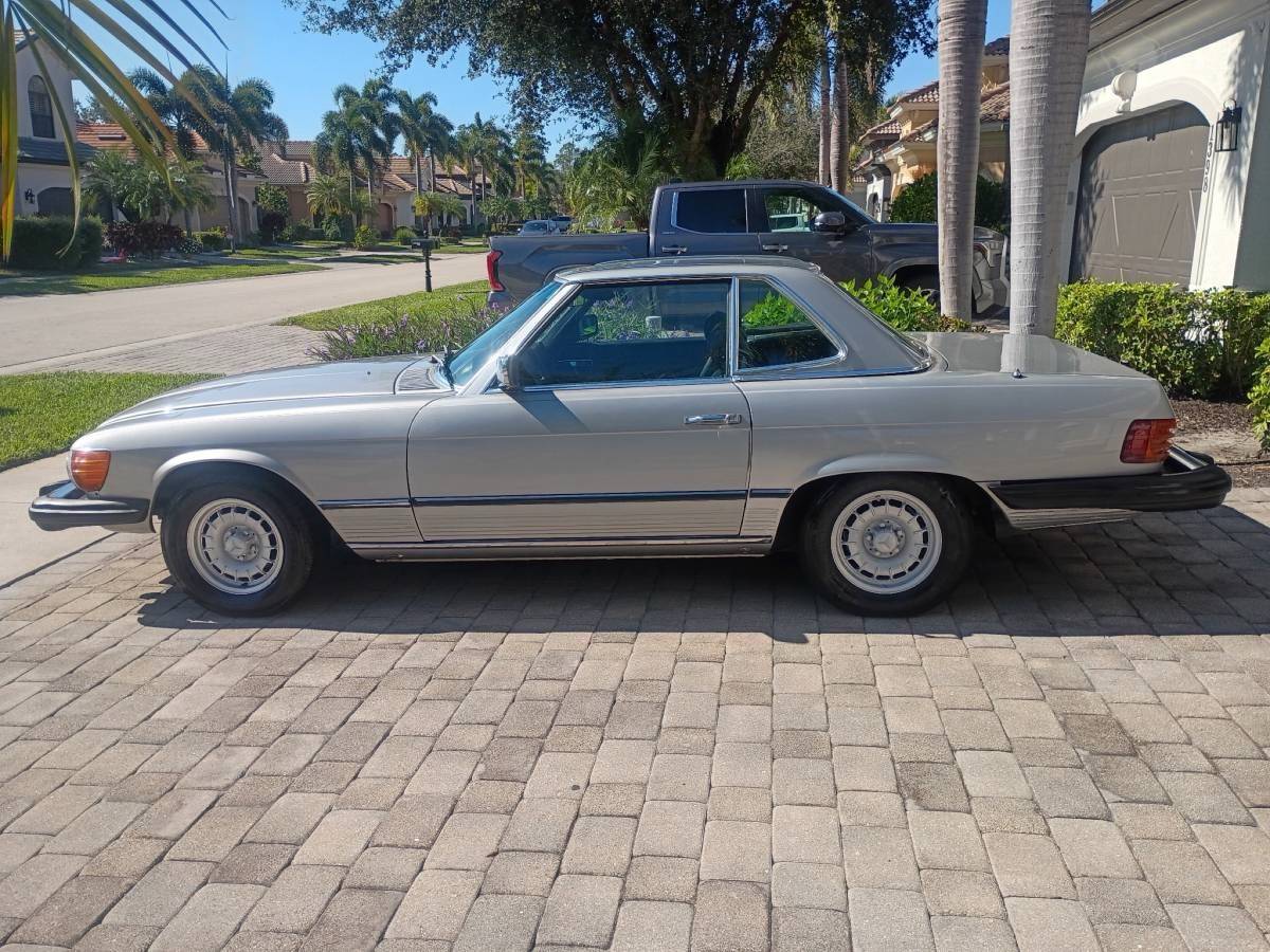Mercedes-benz-450-sl-convertible-1980-7