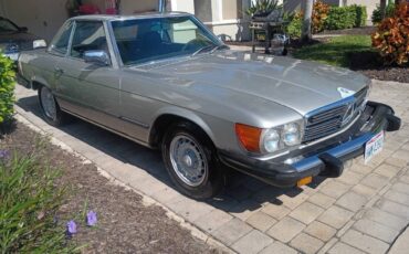 Mercedes-benz-450-sl-convertible-1980-8