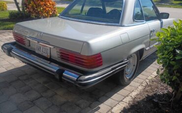 Mercedes-benz-450-sl-convertible-1980-9