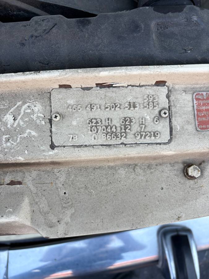 Mercedes-benz-450sl-1973-yellow-10