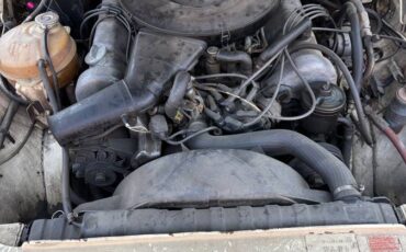 Mercedes-benz-450sl-1973-yellow-3