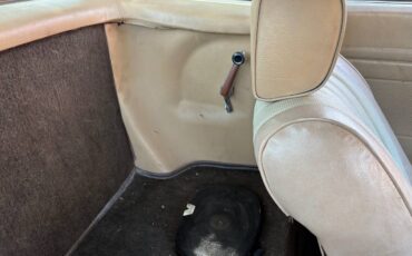 Mercedes-benz-450sl-1973-yellow-7