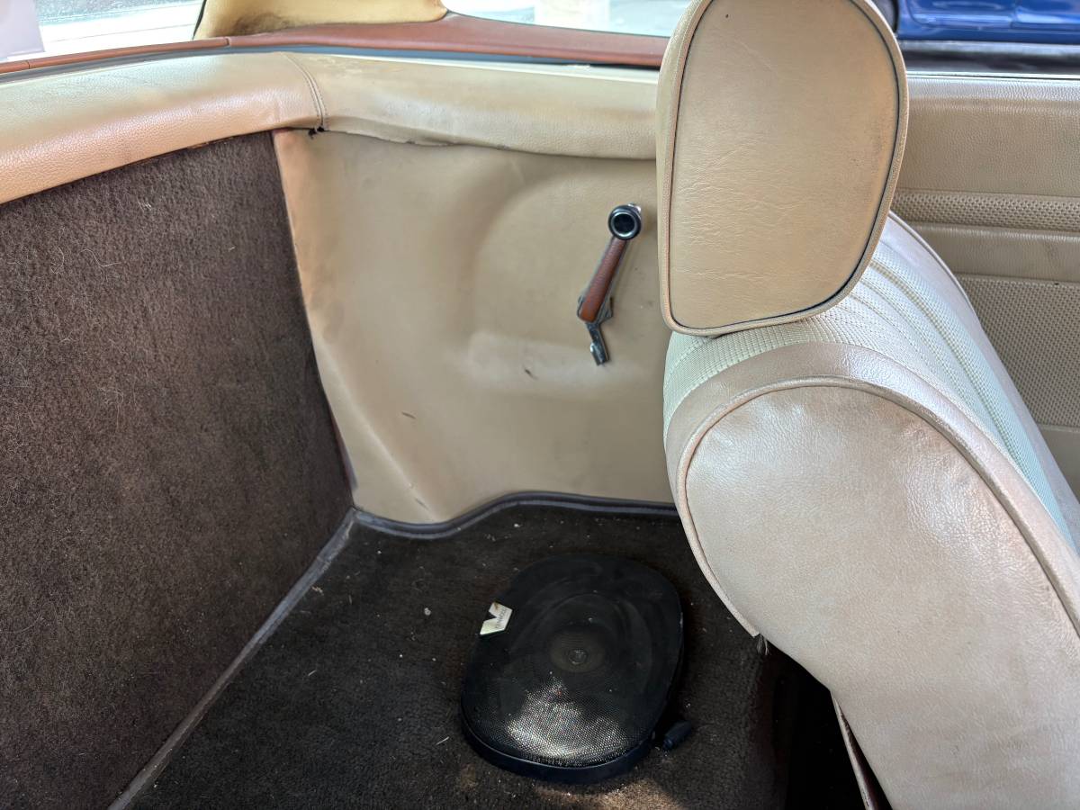 Mercedes-benz-450sl-1973-yellow-7