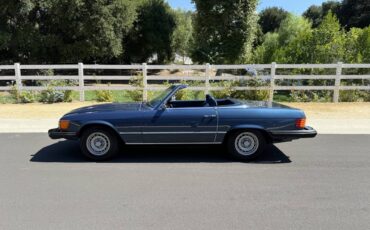 Mercedes-benz-450sl-1974-1