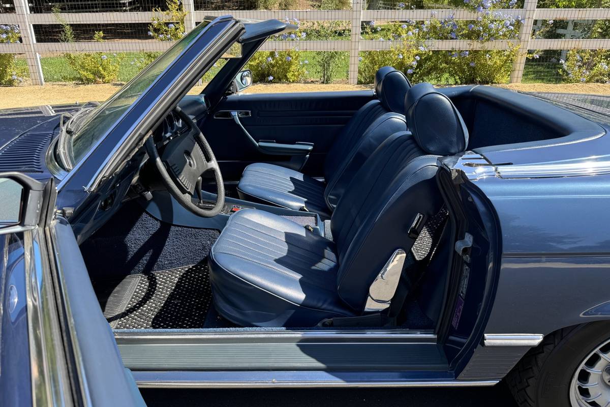 Mercedes-benz-450sl-1974-11