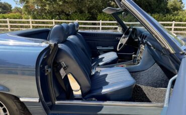 Mercedes-benz-450sl-1974-12