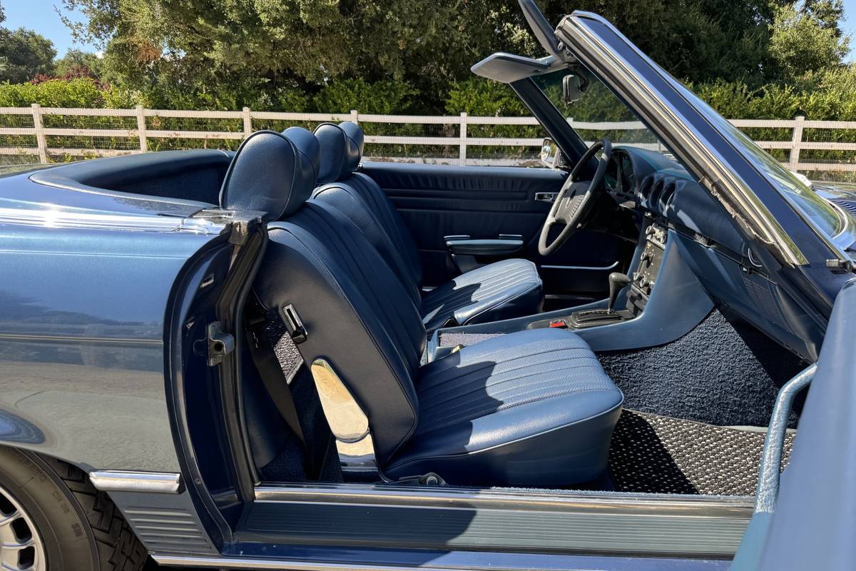 Mercedes-benz-450sl-1974-12