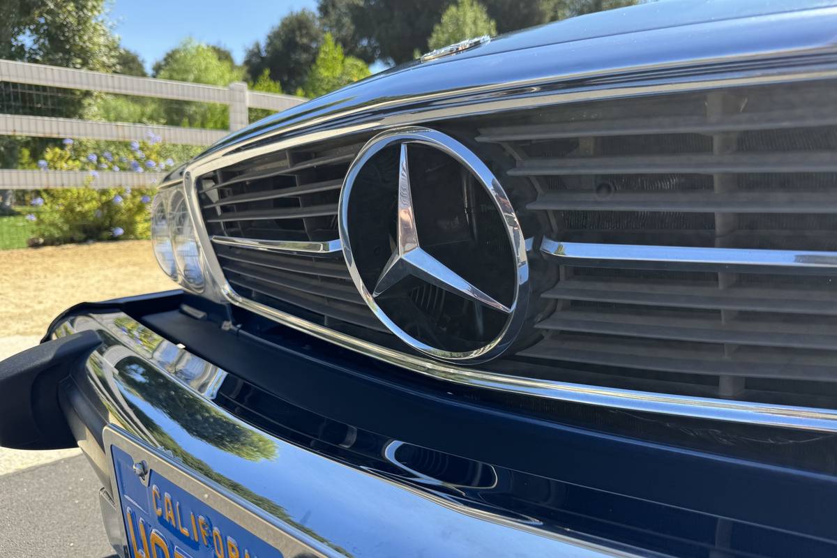 Mercedes-benz-450sl-1974-13