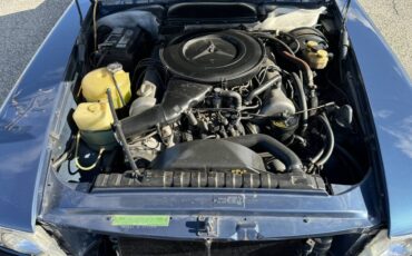 Mercedes-benz-450sl-1974-14