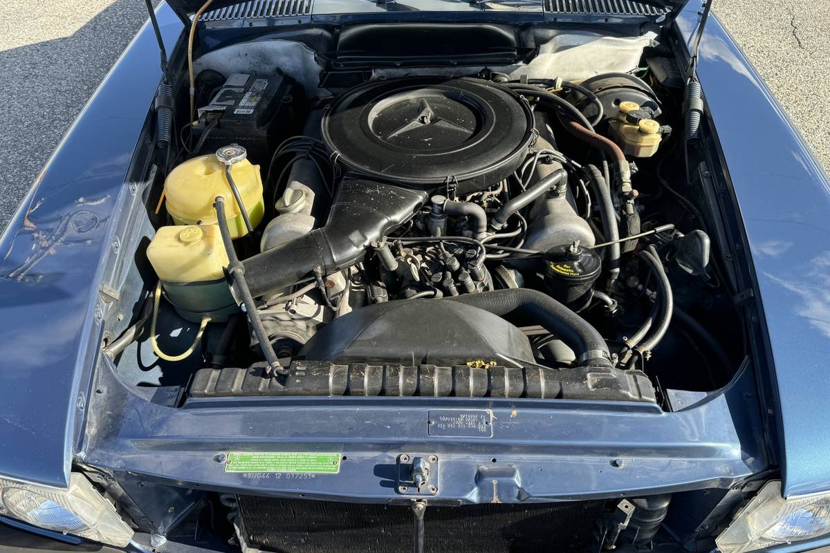 Mercedes-benz-450sl-1974-14