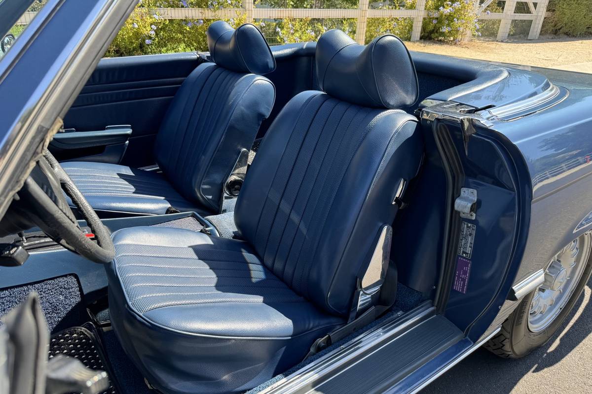 Mercedes-benz-450sl-1974-15