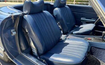 Mercedes-benz-450sl-1974-16