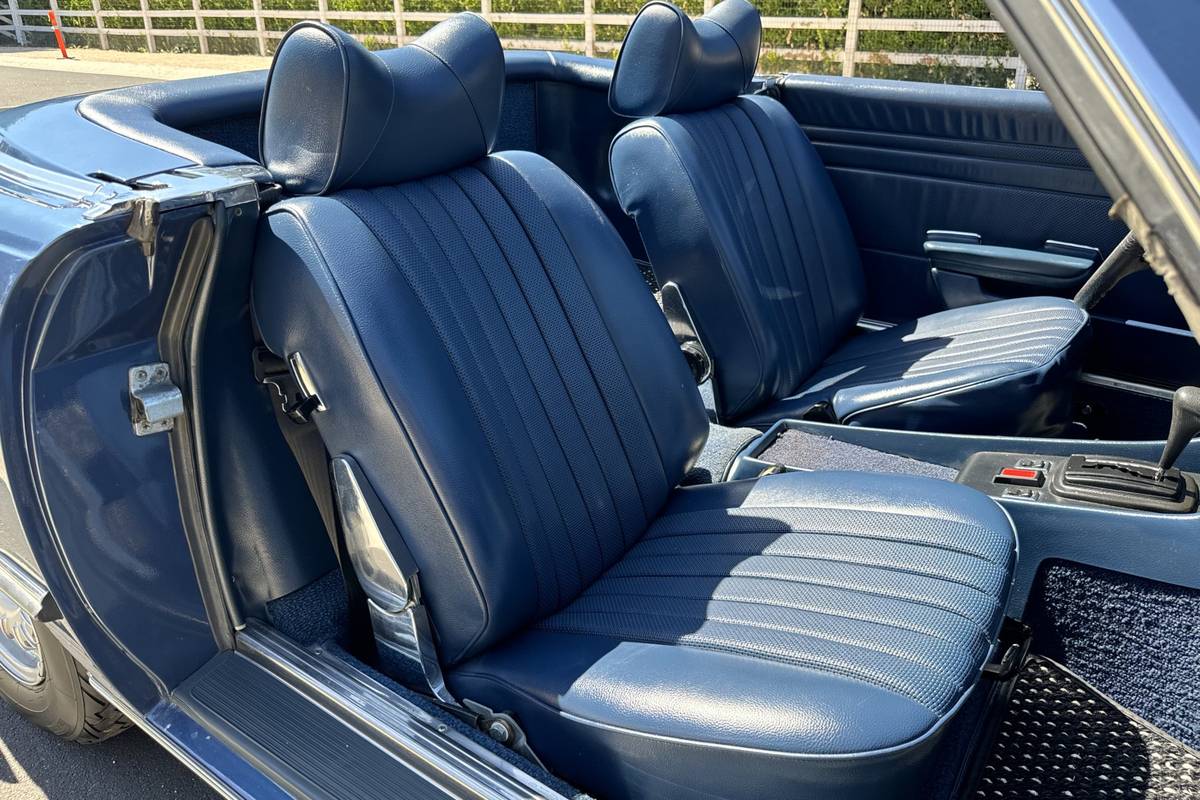 Mercedes-benz-450sl-1974-16