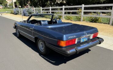 Mercedes-benz-450sl-1974-2