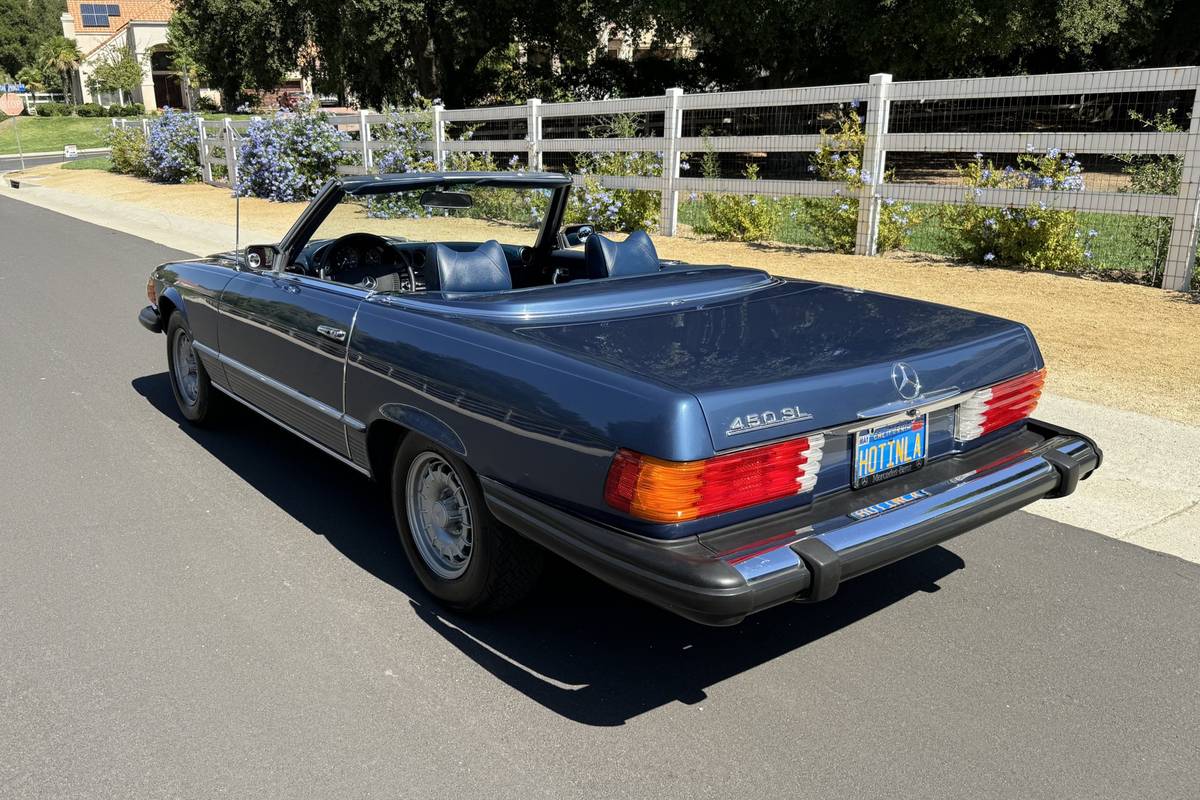 Mercedes-benz-450sl-1974-2