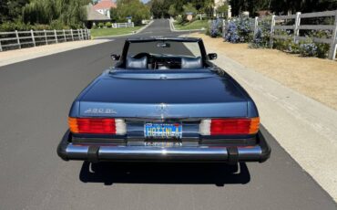 Mercedes-benz-450sl-1974-3