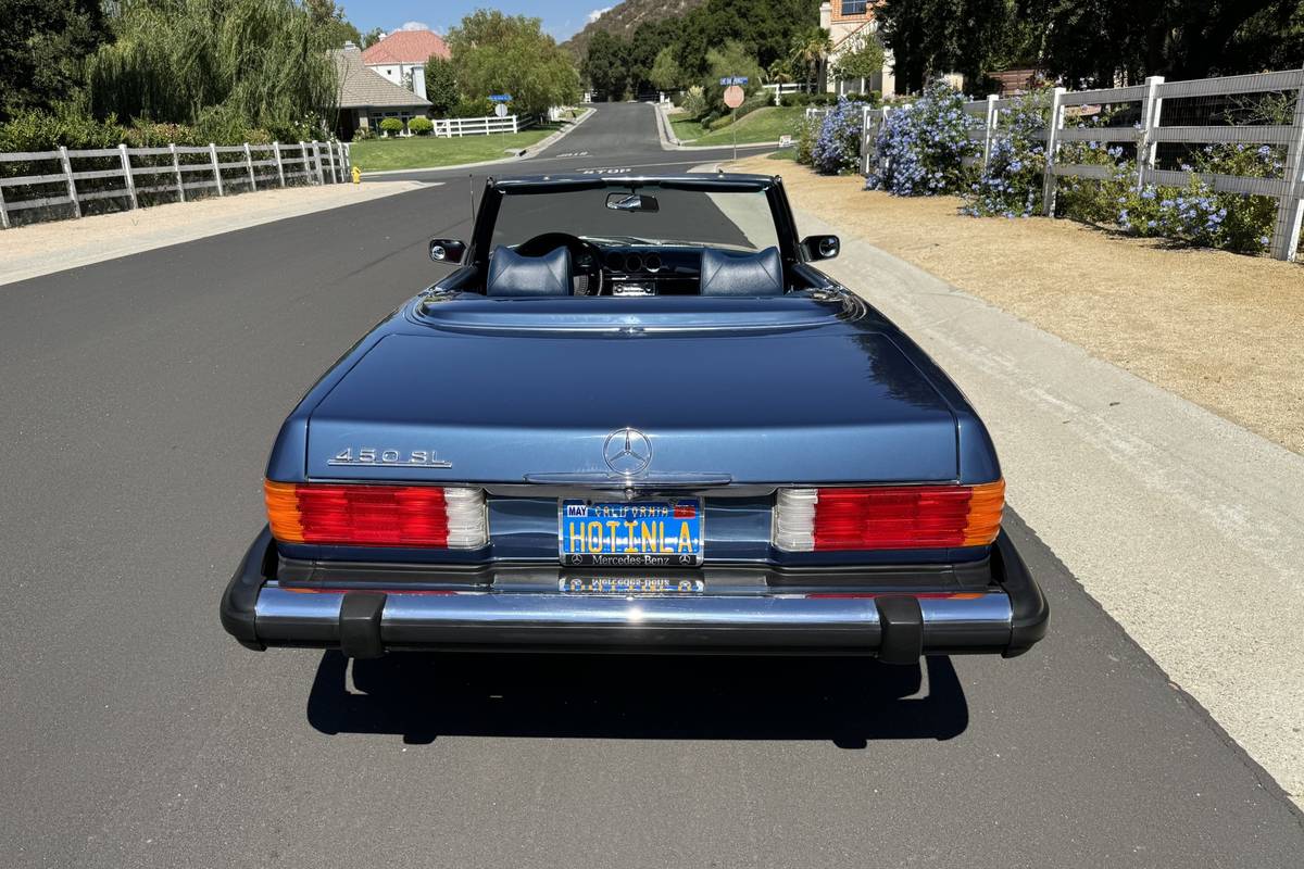 Mercedes-benz-450sl-1974-3