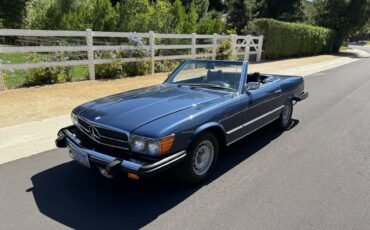 Mercedes-benz-450sl-1974