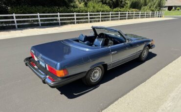 Mercedes-benz-450sl-1974-4