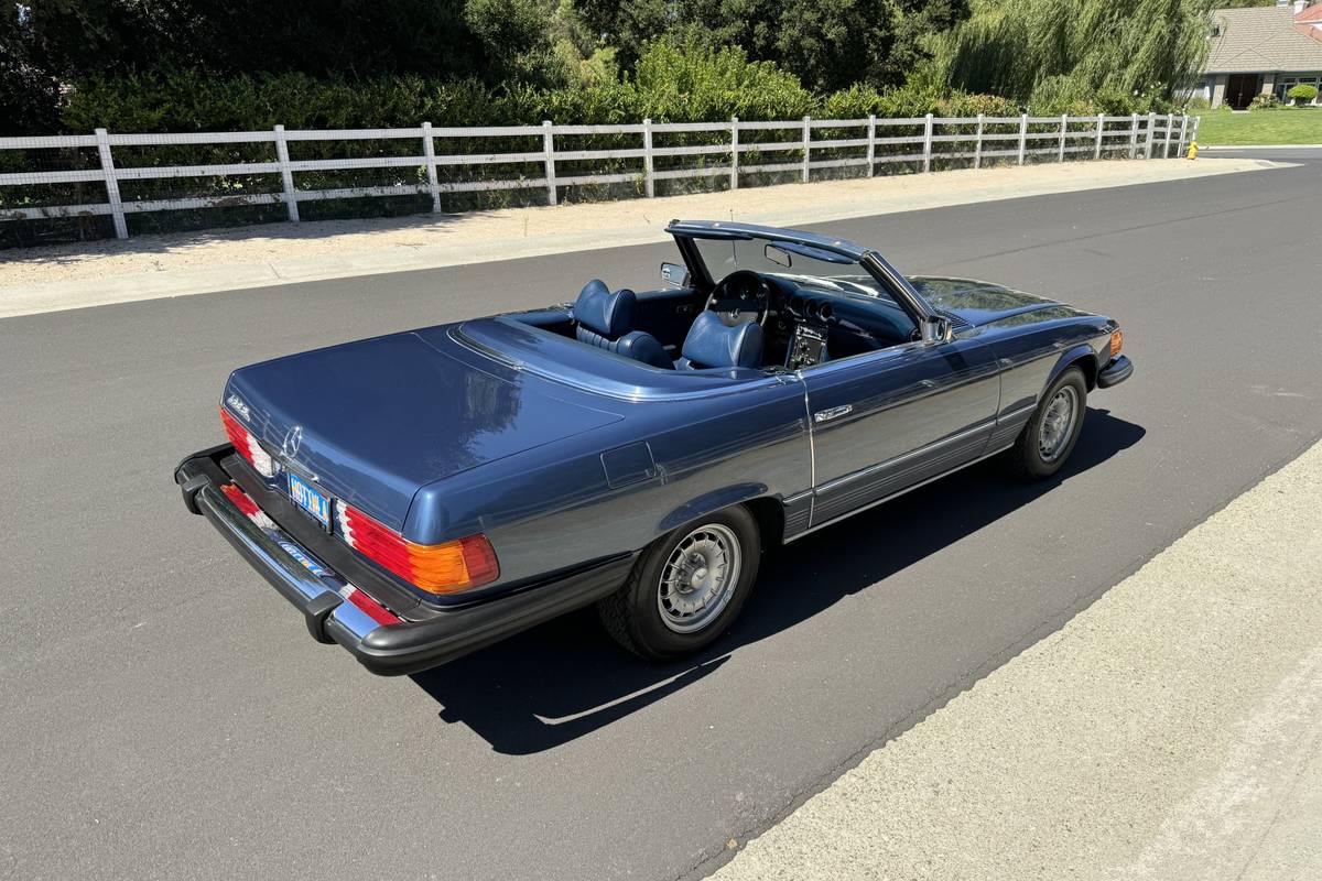 Mercedes-benz-450sl-1974-4