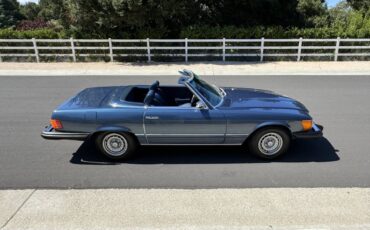 Mercedes-benz-450sl-1974-5