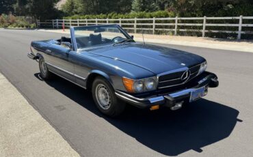 Mercedes-benz-450sl-1974-6