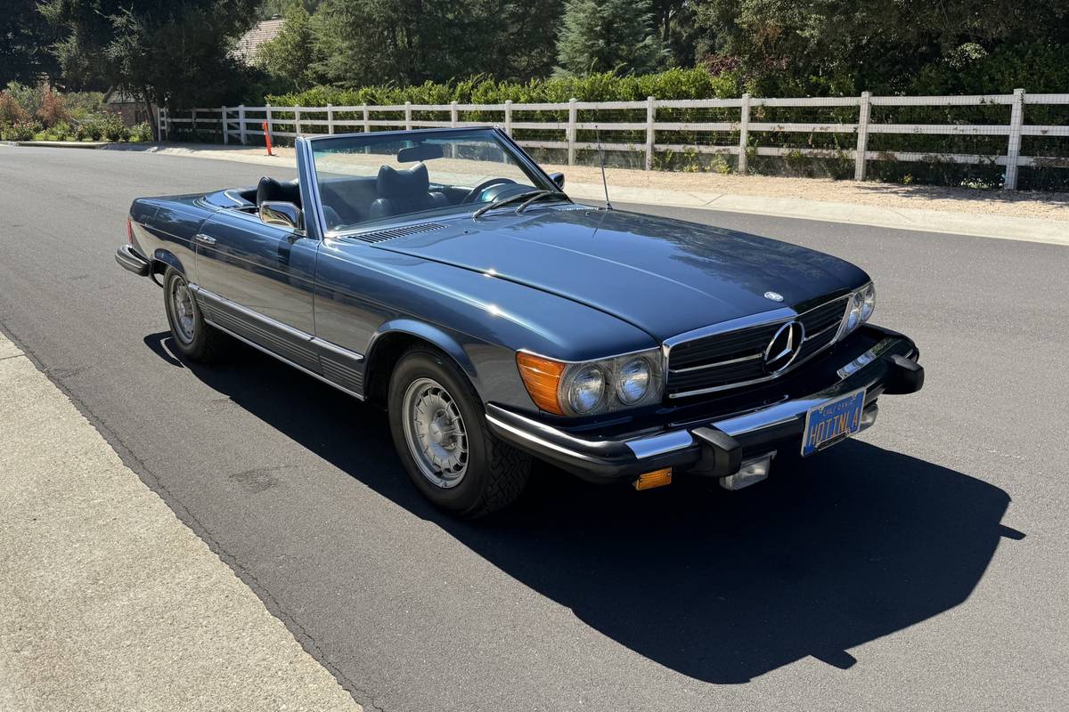 Mercedes-benz-450sl-1974-6